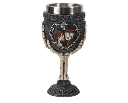 Goth Sips Set