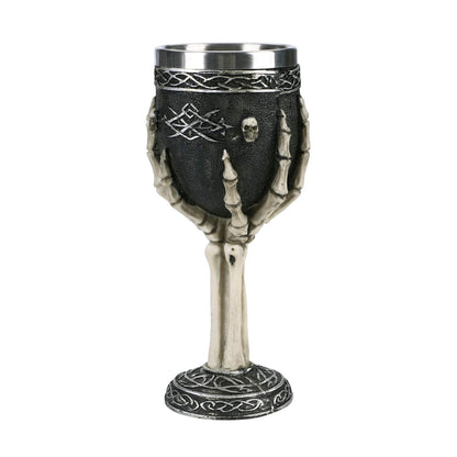 Goth Sips Set