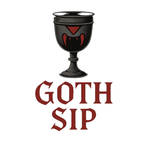 Goth Sips